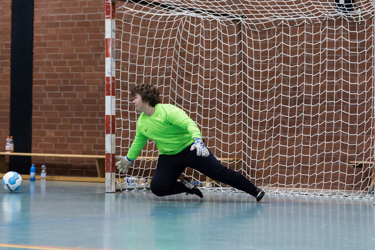 Bild 644 - KT Turnier 2
